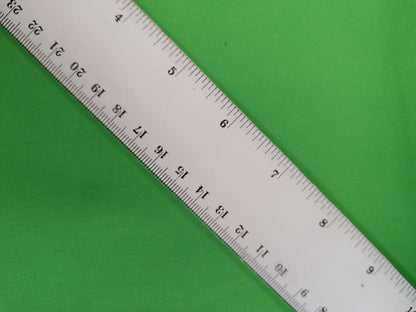 Poly Cotton - Various - 44" Wide - Sold By the Metre