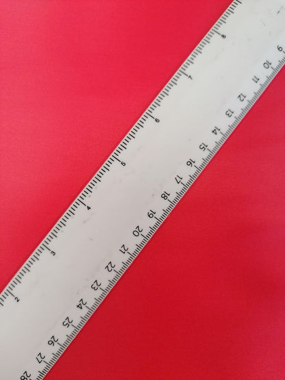 Anti Static Linings - Various - 59" Wide - Sold By the Metre