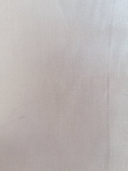 Poly Cotton - Various - 44" Wide - Sold By the Metre