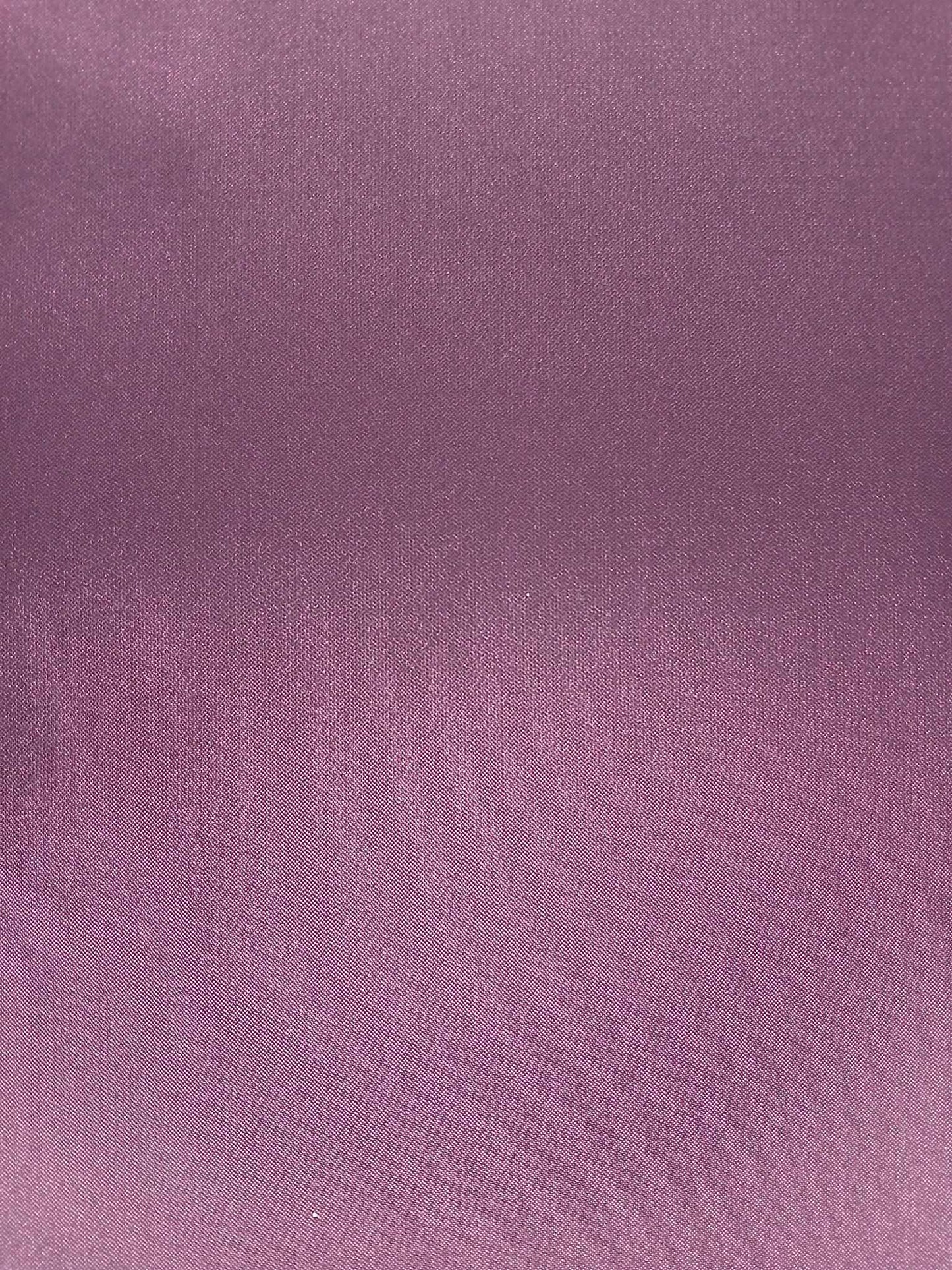 Taffeta - Purple - 58" Wide - Sold By the Metre