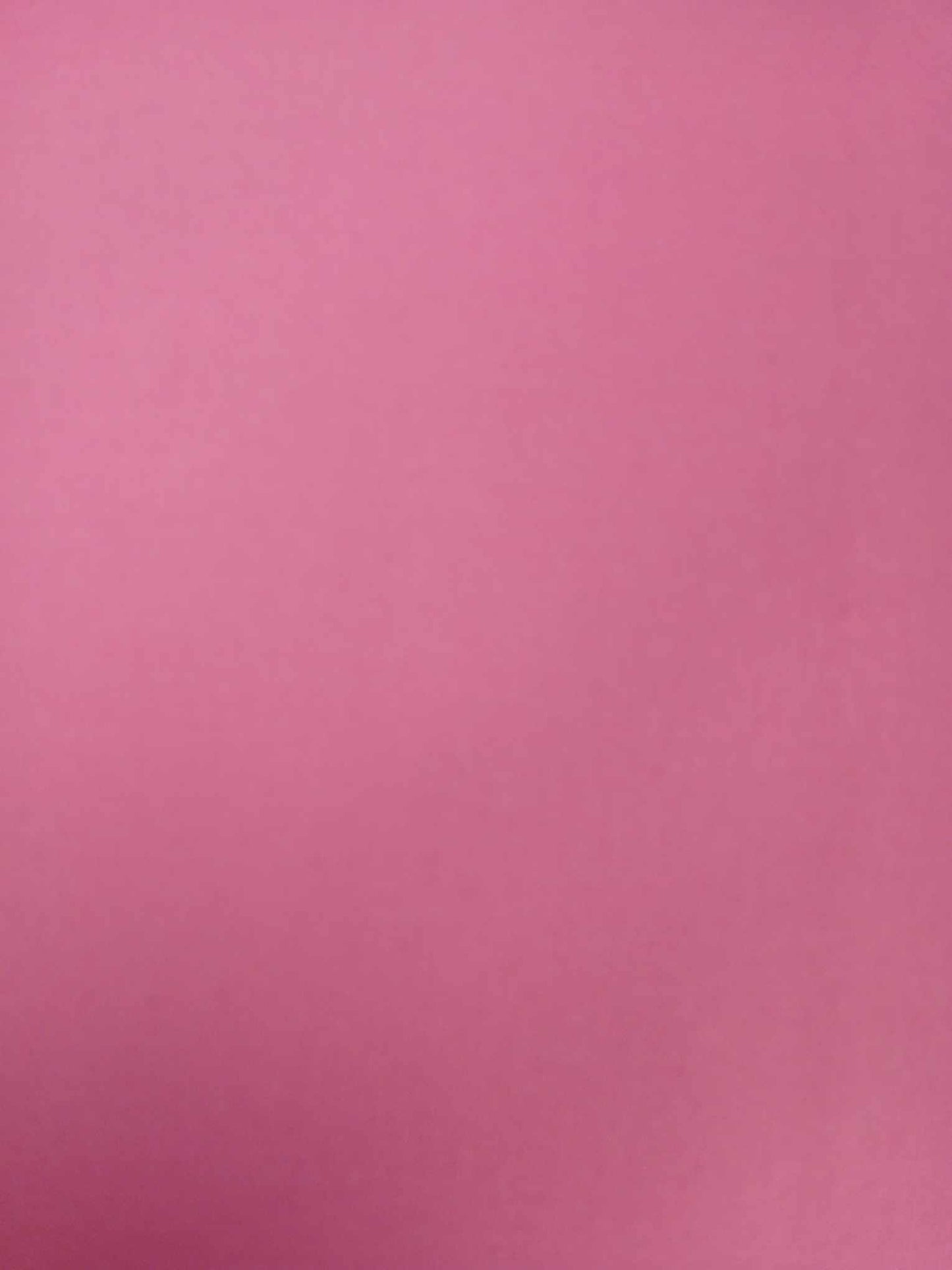 Cotton Canvas - Hot Pink - 58" Wide - Sold By the Metre