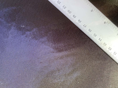 Sugar ITY Shimmer Stretch Jersey Fabric - 62" Wide, £2.99 per Metre