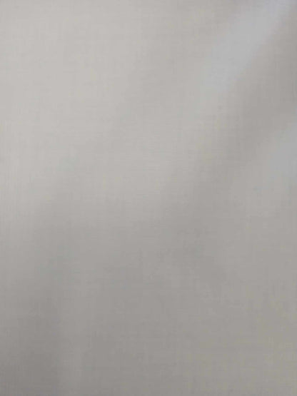 Ponte Roma - Baby Blue - 60" Wide - Sold By the Metre