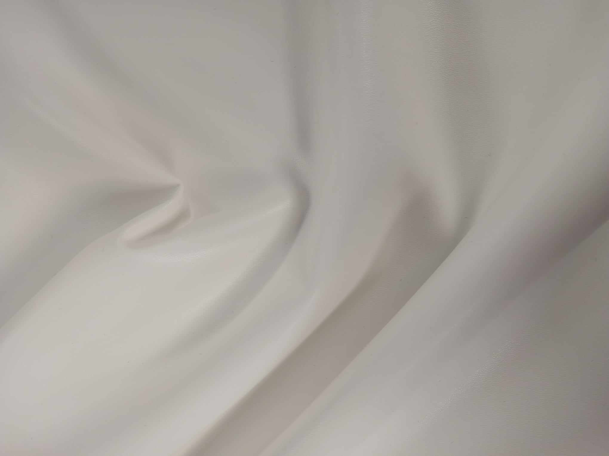 Pvc Textles PVC - White - 60