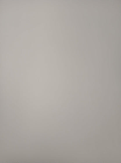 Heavy Bi Stretch Lycra - Ivory - 57" Wide - Sold By The Metre