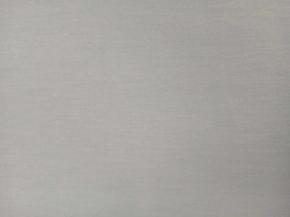 Polyester - Chambray/Baby Blue - 61" Wide - Sold By The Metre