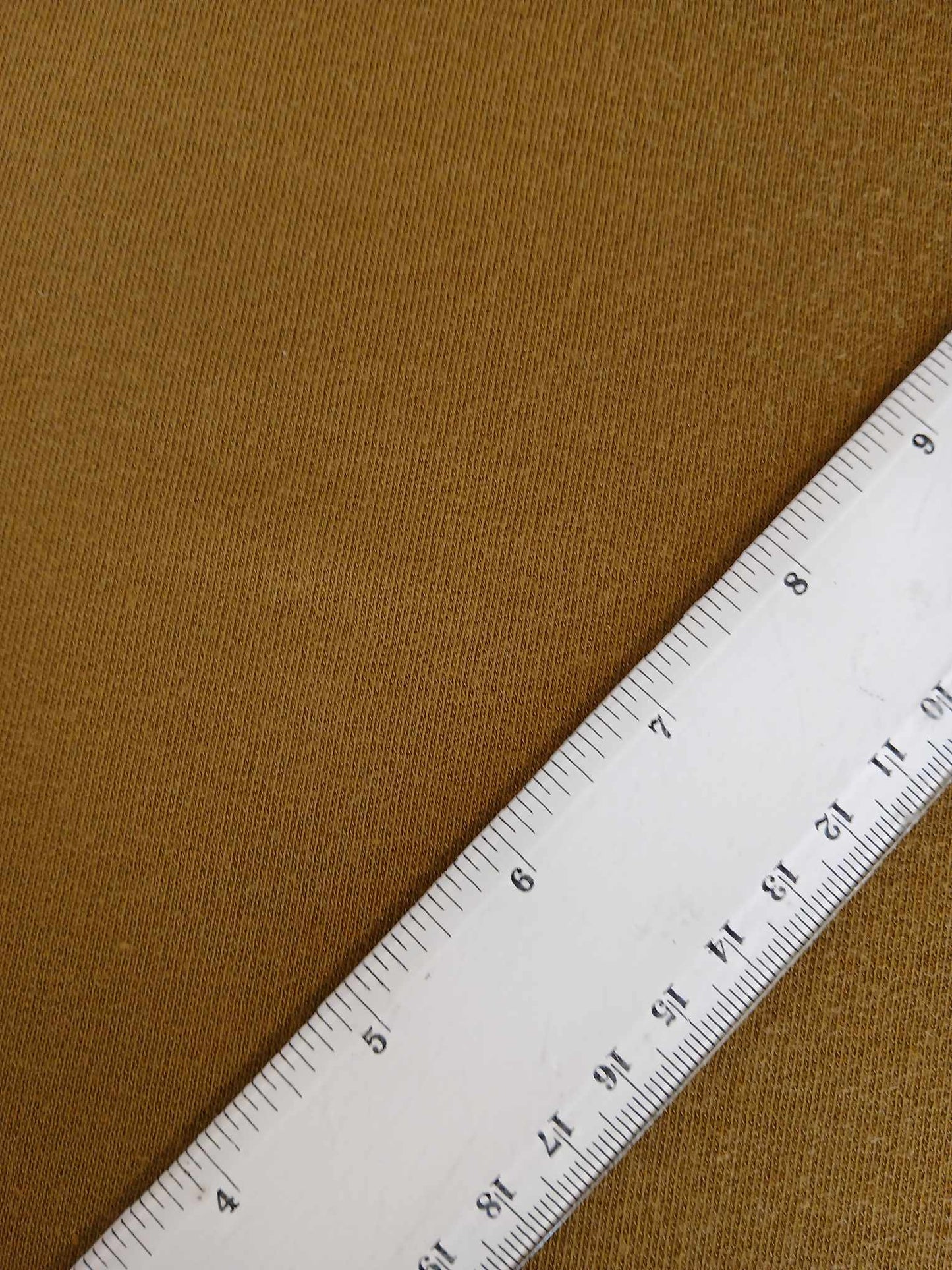 Ponte Roma - Olive - 62" Wide - Sold By the Metre