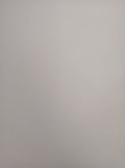 Crepe De Chine Waffle - Dusty Pink - 59" Wide - Sold By the Metre