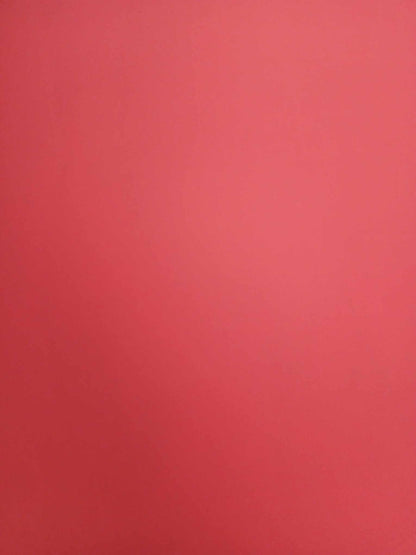 Crepe De Chine Waffle - Hot Pink - 59" Wide - Sold By the Metre