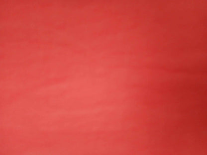 Chiffon - Pink - 59" Wide - Sold By the Metre
