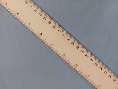 Poly Cotton - Various - 44" Wide - Sold By the Metre