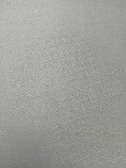 Viscose - Sky Blue - 57" Wide - Sold By the Metre