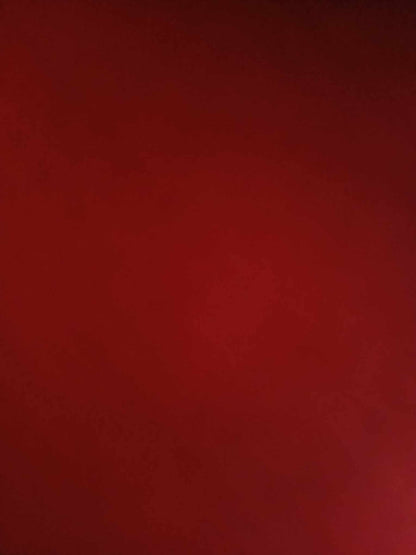 Bengaline - Wine - 58" Wide - Sold By the Metre