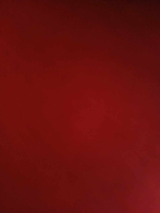 Bengaline - Wine - 58" Wide - Sold By the Metre
