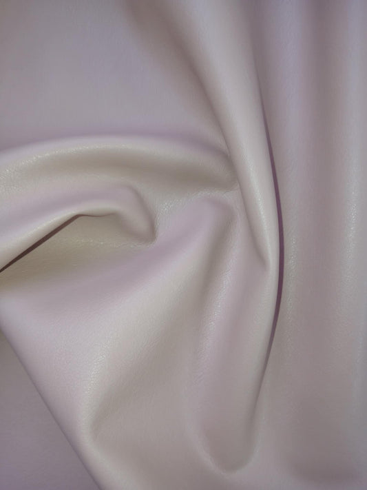 PU Viscose - Nude - 57" Wide - Sold By The Metre