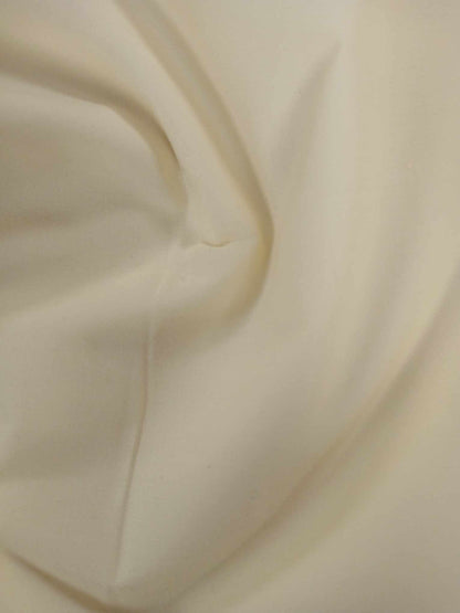 Poly Cotton - Various - 44" Wide - Sold By the Metre