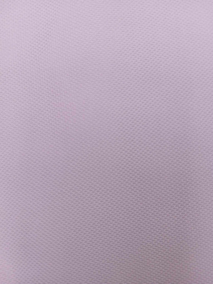 Power mesh - Cream - 64" Wide - Sold By The Metre