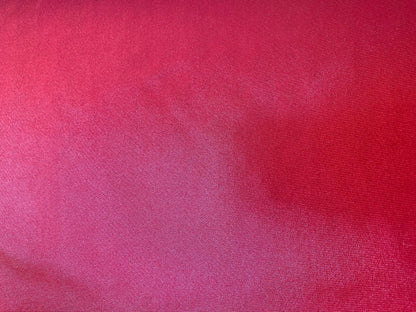 Sugar ITY Shimmer Stretch Jersey Fabric - 62" Wide, £2.99 per Metre