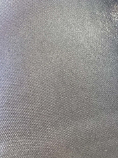 Sugar ITY Shimmer Stretch Jersey Fabric - 62" Wide, £2.99 per Metre