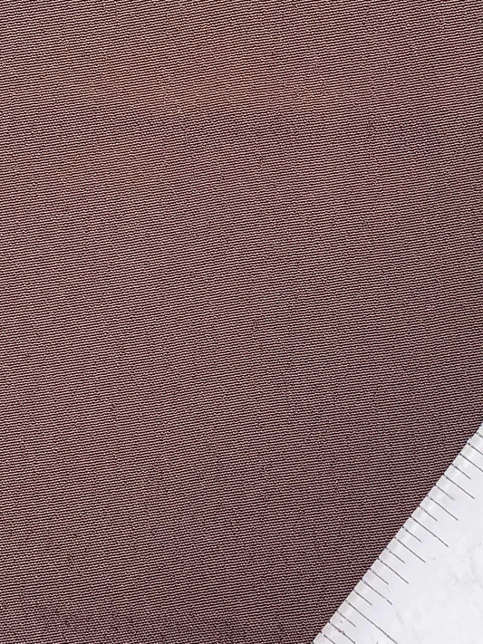 Morrocaine - Brown - 58" Wide - Sold By The Metre