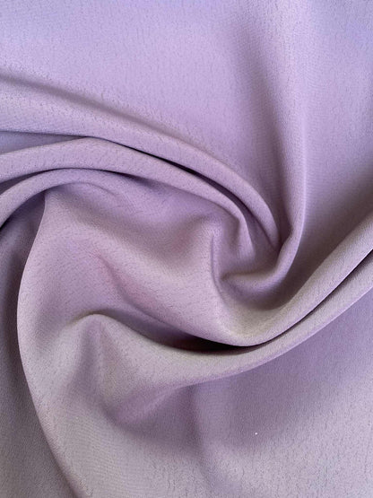 Morrocaine - Grey - 58" Wide - Sold By The Metre
