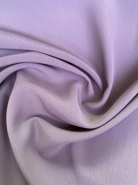 Morrocaine - Grey - 58" Wide - Sold By The Metre