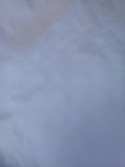 Taffeta - Teal - 59" Wide - Sold By The Metre