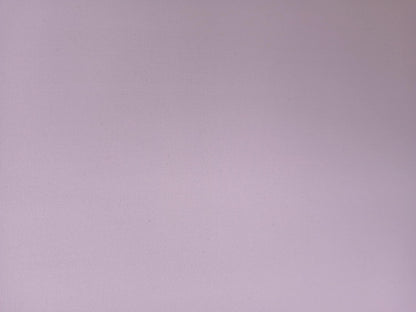 River Island - Scuba - Off White - 61" Wide - Sold By The Metre