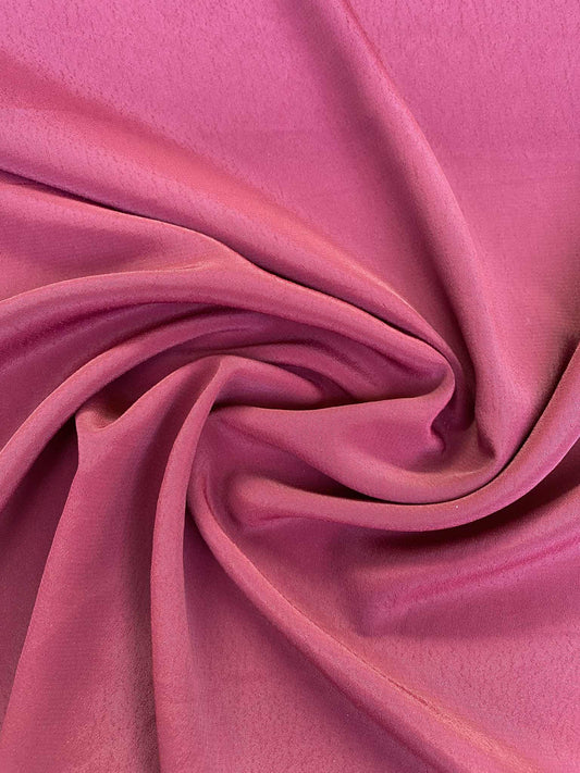 Morrocaine - Burgandy - 58" Wide - Sold By The Metre