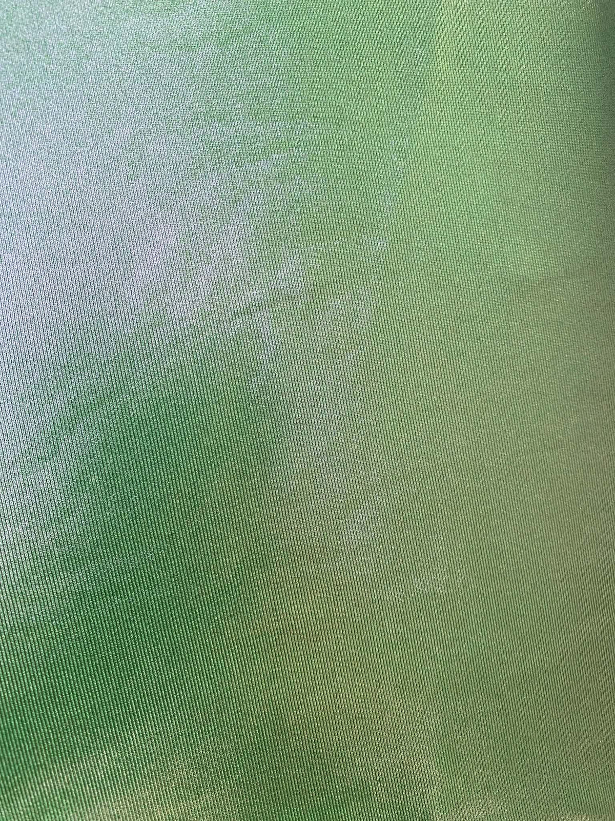 Sugar ITY Shimmer Stretch Jersey Fabric - 62" Wide, £2.99 per Metre