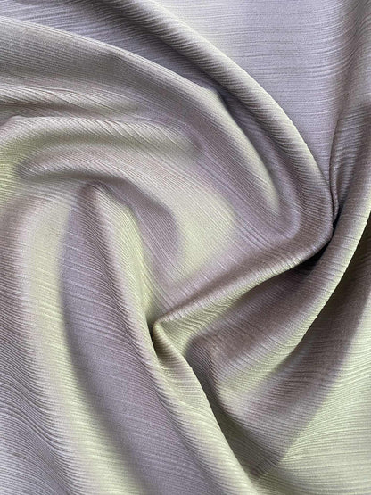 100% Cotton Corduroy - Camel - 57"Wide - Sold By The Metre