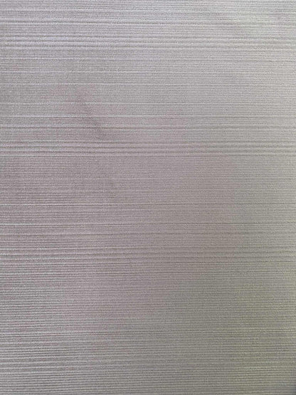 100% Cotton Corduroy - Camel - 57"Wide - Sold By The Metre