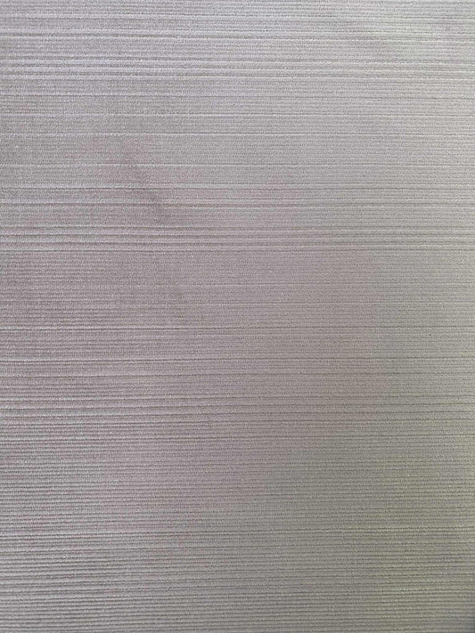 100% Cotton Corduroy - Camel - 57"Wide - Sold By The Metre