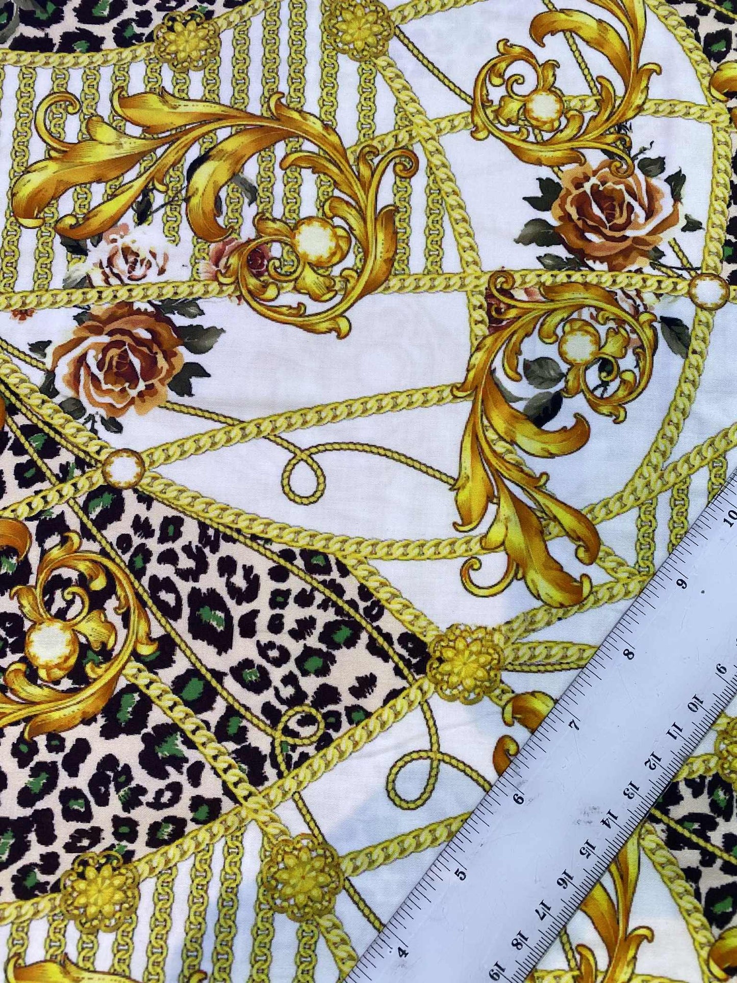 Cotton Satin - White/Gold/Yellow/Black/Pink - 56"Wide - Sold By The Metre