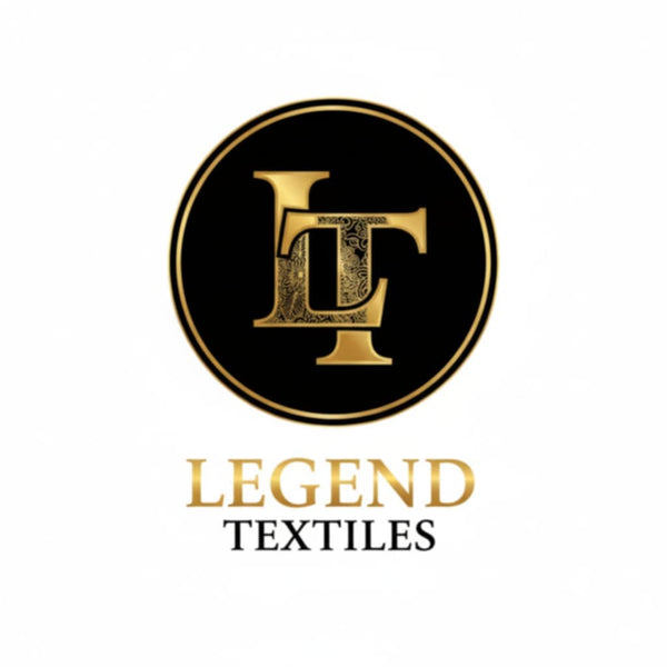 Legend Textiles