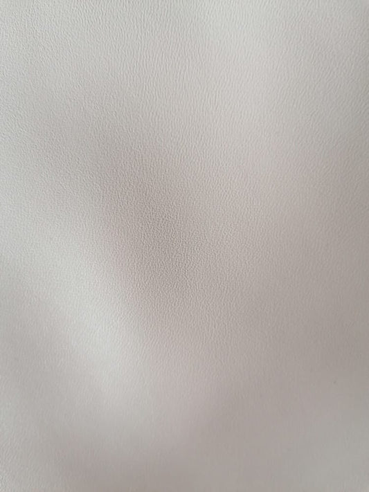 PVC - Baby Pink - 58" Wide - Sold By The Metre