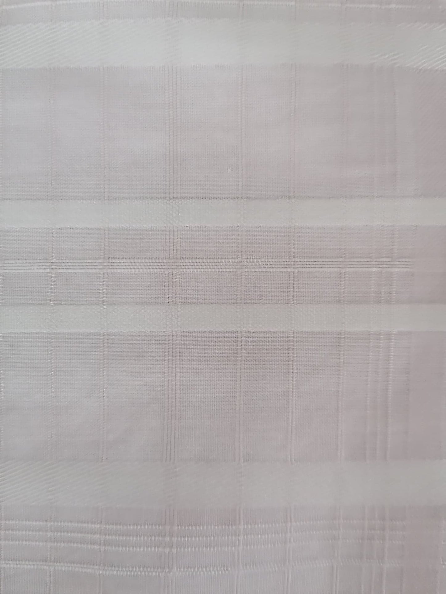 100% Cotton - Various - 58" Wide - Sold By the Metre