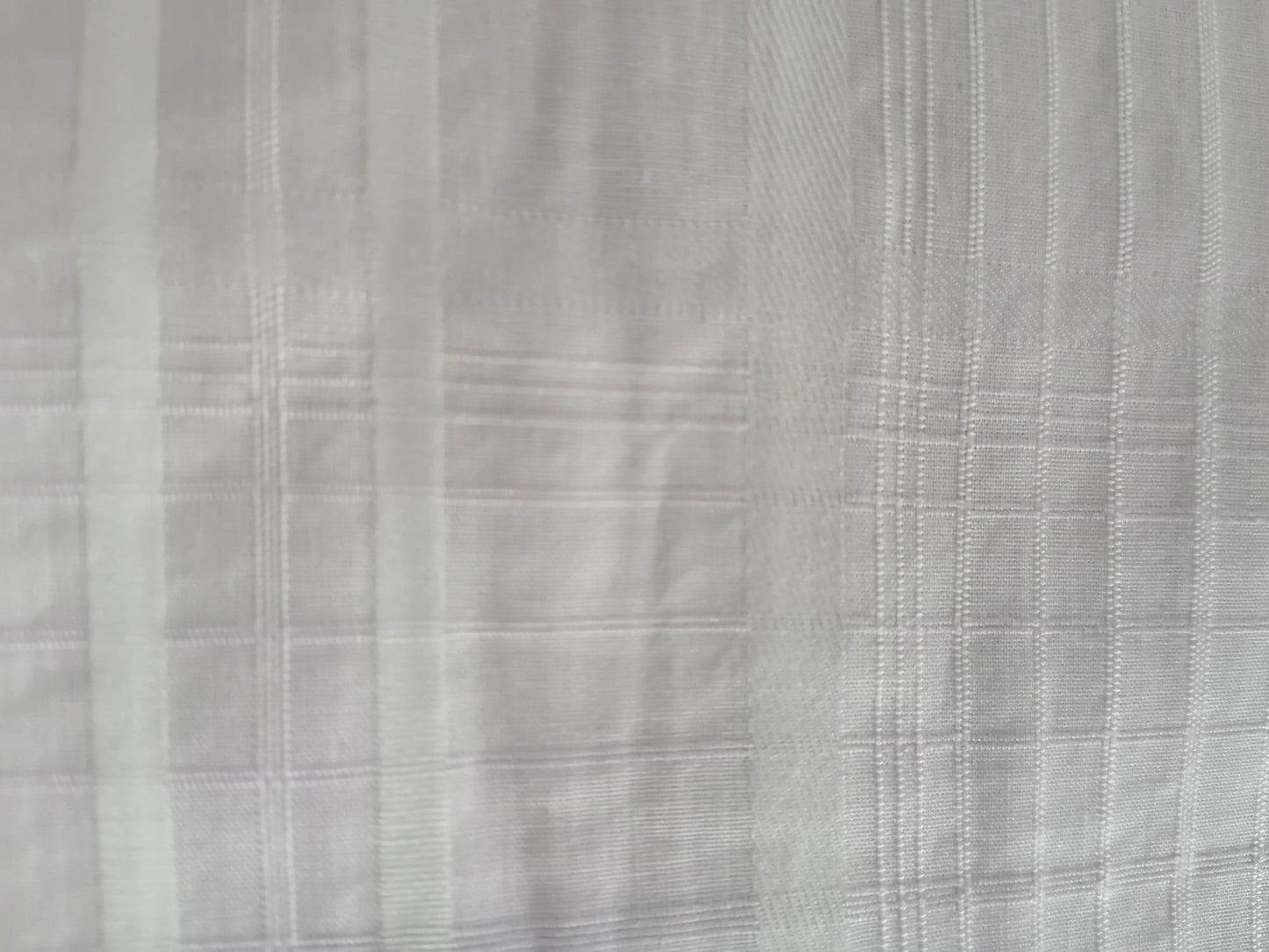 100% Cotton - Various - 58" Wide - Sold By the Metre