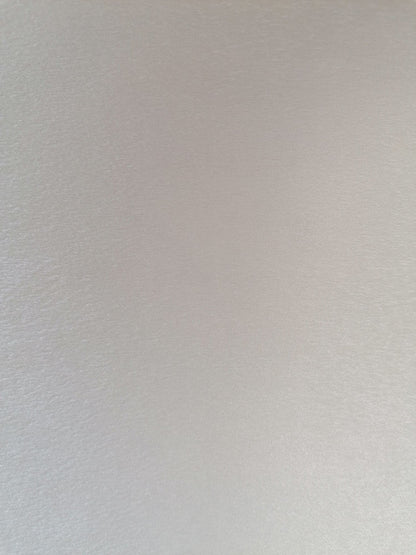 Poly Crackle Satin - Cream - 56" Wide - Sold By the Metre