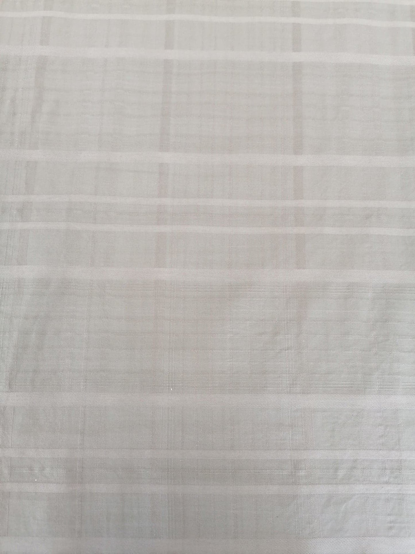 100% Cotton - Various - 58" Wide - Sold By the Metre