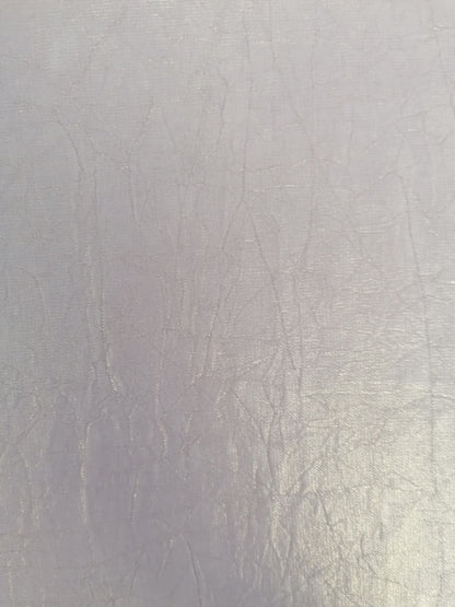 Shimmer - Purple/Gold Sheen - 55" Wide - Sold By the Metre