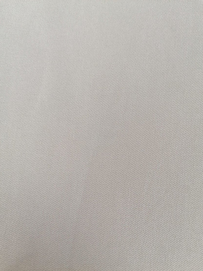 Bengaline - Putty/Pebble - 59" Wide - Sold By the Metre